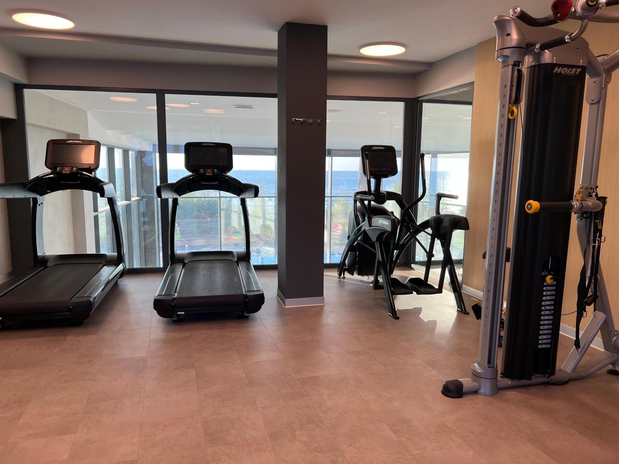 Апартаменты Baltic View Rewal 6-Pax Latte Экстерьер фото